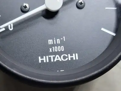 New | in-Stock HITACHI 4442334 Parts British Columbia CA | Lenmark #271895