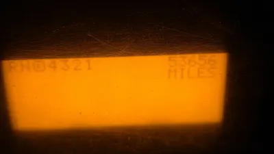 2009 INTERNATIONAL WORKSTAR 7500 HYDROVAC TRUCK | Iron Listing (58)