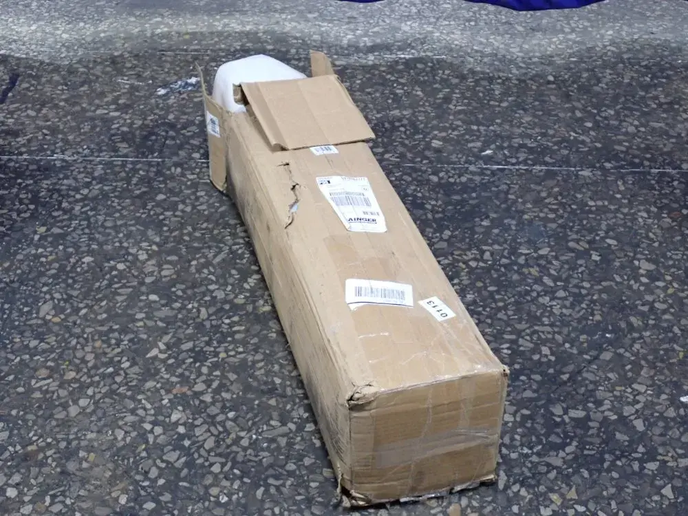 Plastic Wrap