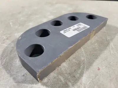 NEW JOHN DEERE 4365828