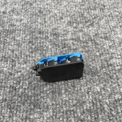 New | in-Stock IDEC YW-EW2R0 Contact Blocks California US | Davliegogo LLC #1706489