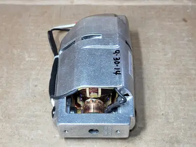 NEW EATON ELECTRICAL 699B196G01