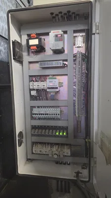 Used 2017 BAILEIGH PPTK-135/30 Press Brakes Illinois US | Revelation Machinery #1262313