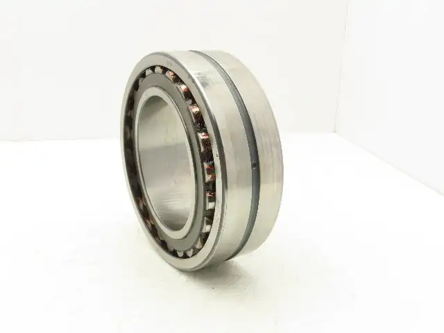 Used SKF _UNKNOWN_ Bearings Indiana US | Arrow Industrial #1367799