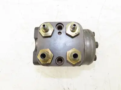Danfoss 150N2106 Electric Forklift Hydraulic Power Steering Off ESC030FAN36TE094