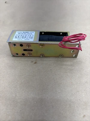 NEW Takigen LE-33-11