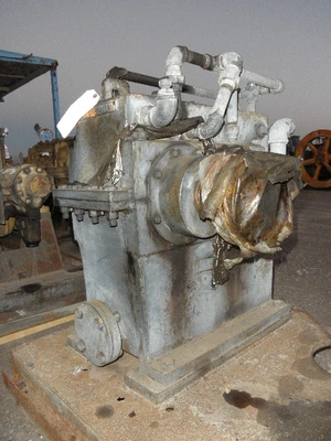USED PHILADELPHIA 95 MHS