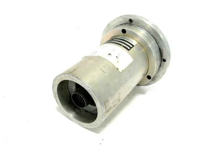 Used CARLEN CONTROLS _UNKNOWN_ Encoders Michigan US | SB Industrial Supply #808579