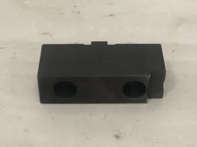 Soft Lathe Chuck Jaw