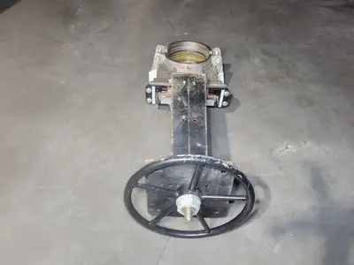 NEW VICTAULIC V080795GNT1M001