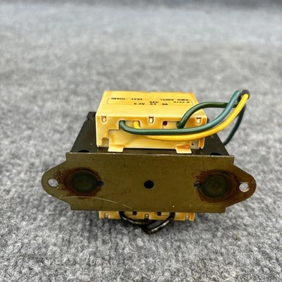 Used Stancor P-8651 Transformers California US | Davliegogo LLC #1705368