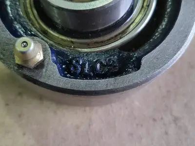 NEW RHP 1025-1G