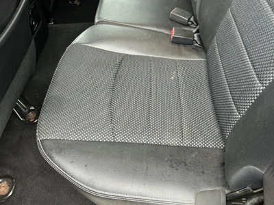 Used 2015 RAM 1500 Pickup Trucks Michigan US | Miedema Asset Management Group #1406839