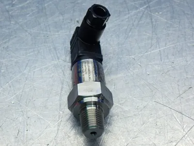 New | in-Stock KELLER KELLER PA20Y10000PSI/81351.00 Pressure Transmitters Ohio US | HGR 24 #755635