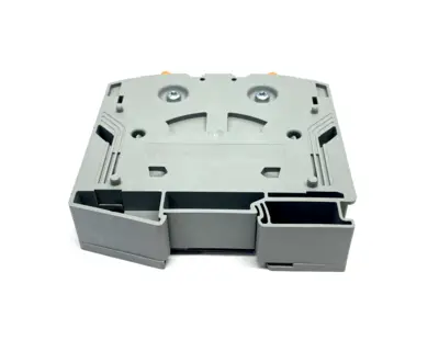 USED PHOENIX CONTACT PTPOWER 95 P