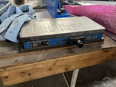USED 1989 AMADA PEGA 345