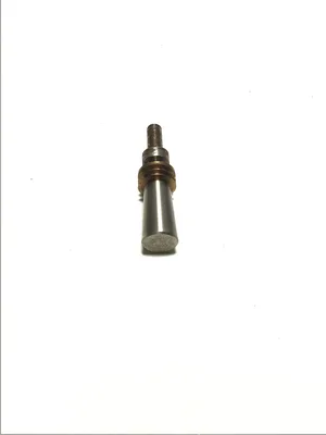 Curtis Wright V-584-N-QA Pop-A-Plug II Heat Exchanger Tube Plugs (10/BX)