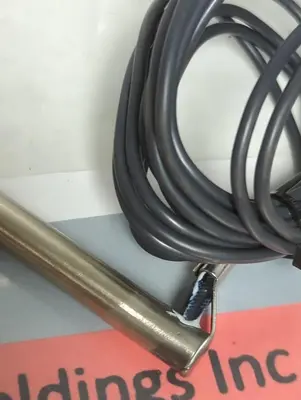 Used BW FLEXIBLE SYSTEMS ME15284003 HVAC Parts and Equipment Ohio US | Surplus Asset Holdings #1399634