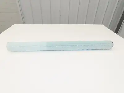 Pall DFN330UNM3 Filter Cartridge Duo-Fine 30 Inch Length 3 Micron 2.6" OD