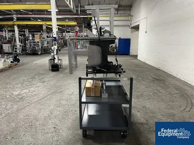 USED Gemel Gemel Feeder