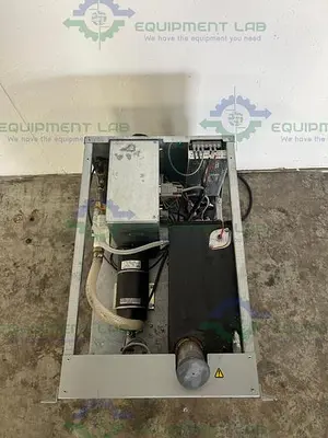 USED THERMO FISHER 111209910000000 CHILLER 18°C