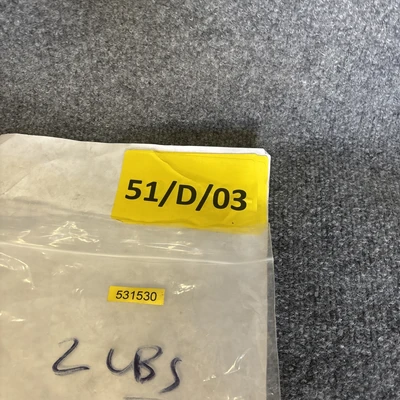 Used Ingersoll Rand ARO 129121-704 & 129121-301 Air Pressure Regulators California US | Davliegogo LLC #1707433