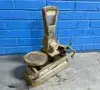 Used THE EXACT WEIGHT SCALE SCALE CO. 42 Material Handling (misc) Ohio US | HGR 24 #1293692
