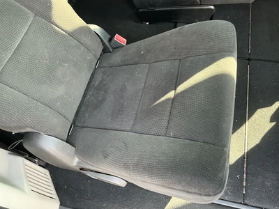 USED 2012 DODGE GRAND CARAVAN