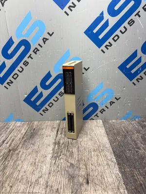 OMRON C500-ID219 Electrical/PLC/Automation | ESS Industrial Equipment Sales (1)