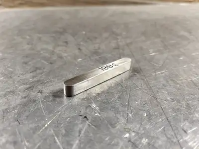 NEW FLOWSERVE 12513881