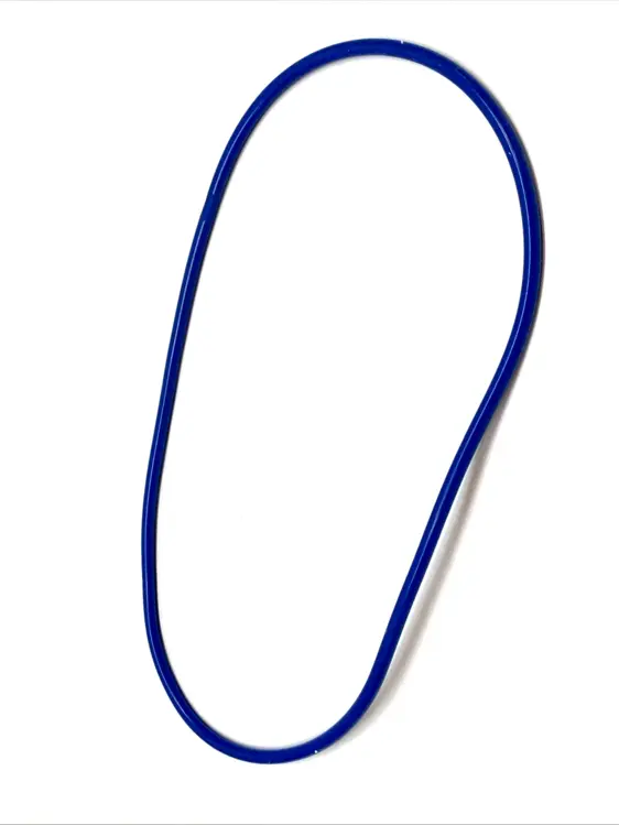 Used ULTRASOUNCE O-RING HOUSING SEAL Seals & Gaskets Michigan US | Maverick Industrial Sales #1091978