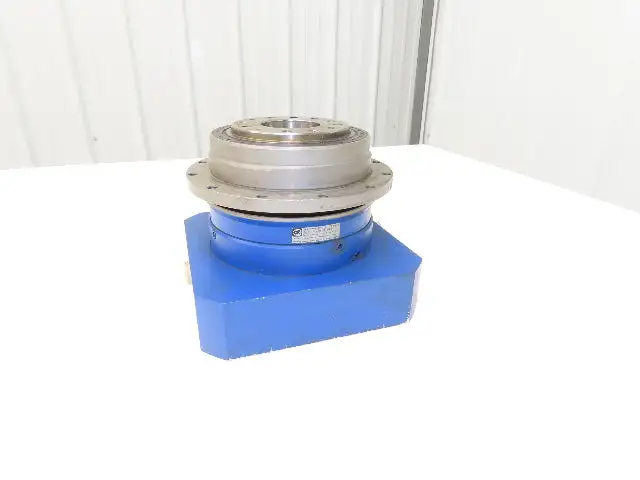 Used ALPHA _UNKNOWN_ Speed Reducers Indiana US | Arrow Industrial #1367919