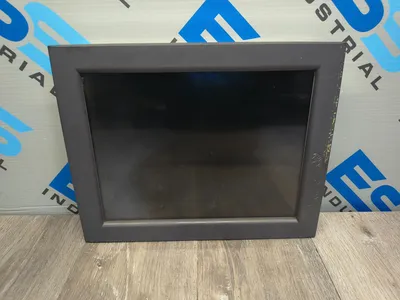 3M 11-71315-225-01 OPERATOR PANEL | ESS Industrial Equipment Sales (2)