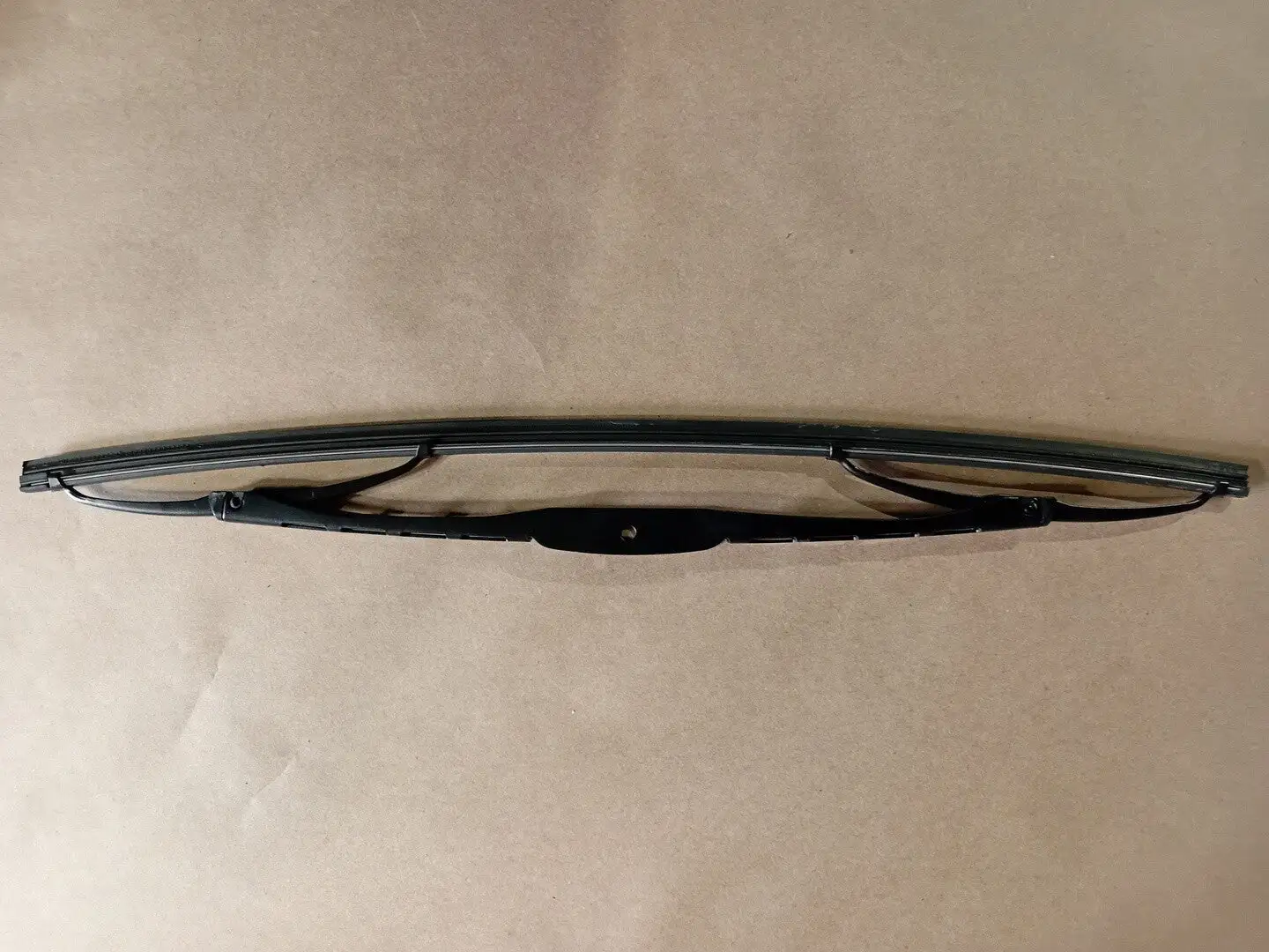 NEW LETOURNEAU R4234177