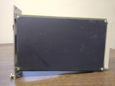 Rexroth VSPD-1 PLC Processors | Fram Fram LLC (9)