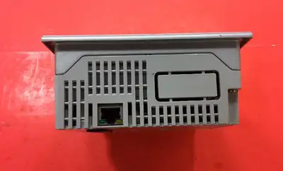 Pro-face Touch screen Panel AGP3300-U1-D24 3710015-01. 2A