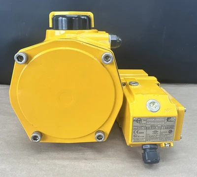 NEW Emerson QD0350.U00STACW