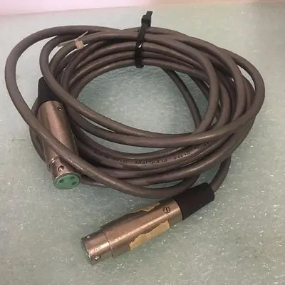 FLEXLIFE C1324