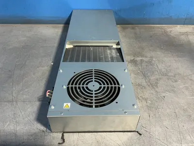 Used DAIWA DENGYO MPX05ER1P Heat Exchangers Ohio US | HGR 24 #1276960
