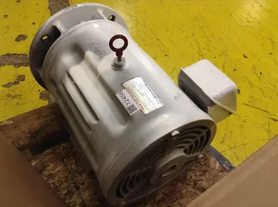 USED TOSHIBA TKKH SCKL21