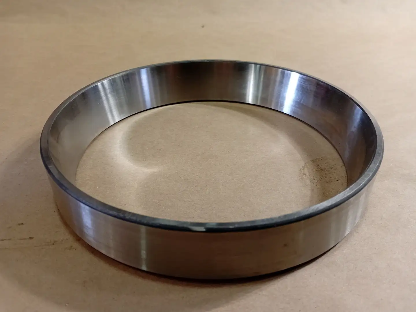 New | in-Stock CATERPILLAR 4F-2041 Construction Equipment Parts British Columbia CA | Lenmark #281540