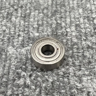 New | in-Stock NMB 627ZZ Bearings California US | Davliegogo LLC #1706798