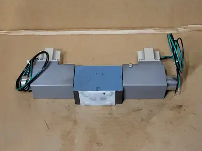 NEW METSO N02482014