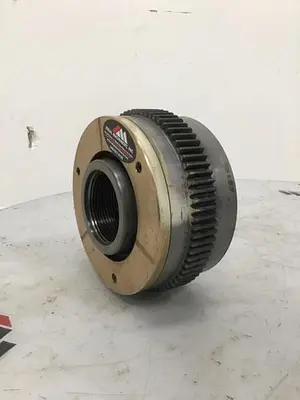 USED ENGEL ES200/330/250 / TBDG
