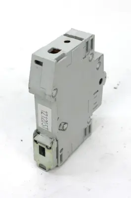 USED CUTLER-HAMMER WMS1C01 C1