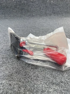 New | in-Stock DE-STA-CO 375-R Clamps California US | Davliegogo LLC #1708387