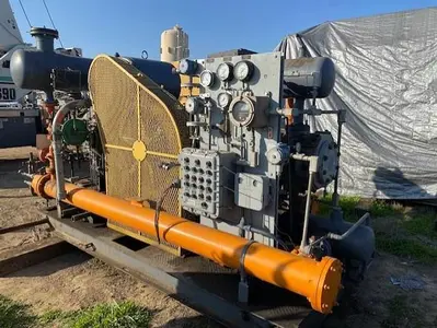USED PENNSYLVANIA HOF-2-2