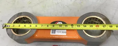 Used CINCINNATI MILACRON 5037164 Injection Molding Parts Michigan US | Ideal Machinery #1316998