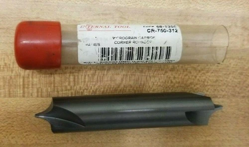 NEW internal tool Does Not Apply