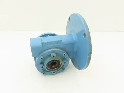 Used BONFIGLIOLI _UNKNOWN_ Speed Reducers Indiana US | Arrow Industrial #1250053
